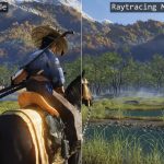Sony brings AI upscaling to base PS5