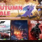 Steam Fall Sale Offers Deals on Resident Evil Requiem and 007 First Light
