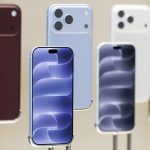 Apple acknowledges AT&T network bug on iPhone 18 Pro Max