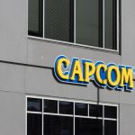 Capcom plans to use AI to speed up the game development process