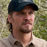 Marshals 2 Season 1 Recap: Dolly's Death in Episode 1 Explained