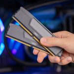 How long does RAM last on your PC?