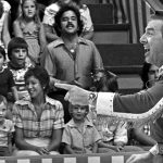 The long-lost burger chain that was inspired by a baby boomer-era TV show