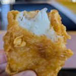 The seafood chain that's actually good, despite all the hate