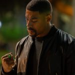 John Stewart's Green Lantern Status After Lanterns Finale Explained by Co-Creator Tom King