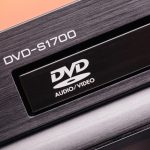 Here's how much a DVD player cost in 1997 compared to 1997. 2026