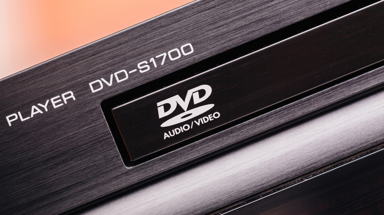 Here's how much a DVD player cost in 1997 compared to 1997. 2026