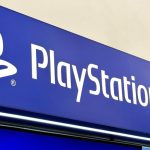 Here's how much a PlayStation cost in 1996 compared to 1996. 2026