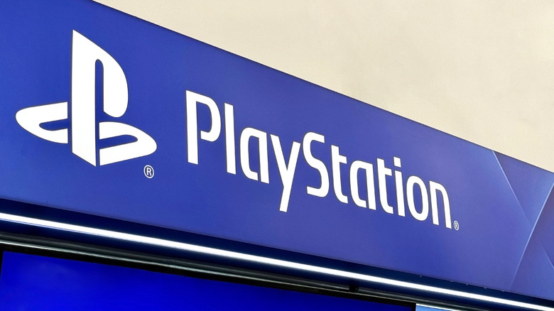 Here's how much a PlayStation cost in 1996 compared to 1996. 2026