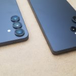 What is the oldest Samsung device that still receives software updates in 2026?