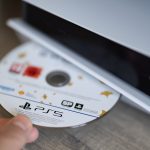 Here's how much the PlayStation 5 costs in 2020 compared to 2020. 2026