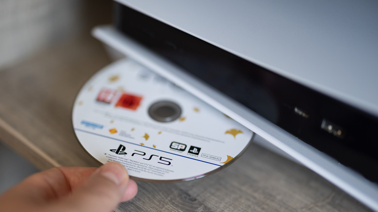 Here's how much the PlayStation 5 costs in 2020 compared to 2020. 2026