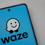 Hidden Features Every Waze User Should Know About