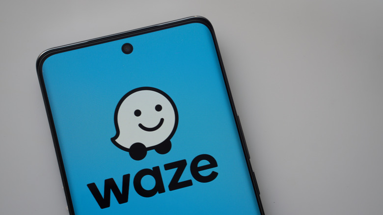 Hidden Features Every Waze User Should Know About