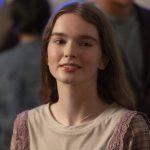 Mike Flanagan's Carrie Introduces Dark Tower Easter Egg Only Big Stephen King Fans Noticed