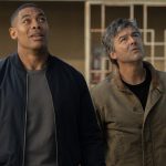 Lanterns Now Has the Worst Audience Score in the DC Universe on Rotten Tomatoes
