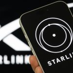Starlink gets a key upgrade to start competing with T-Mobile and AT&T
