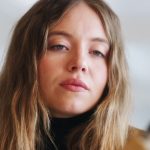 Sydney Sweeney's 131-minute thriller is officially HBO Max's biggest streaming hit