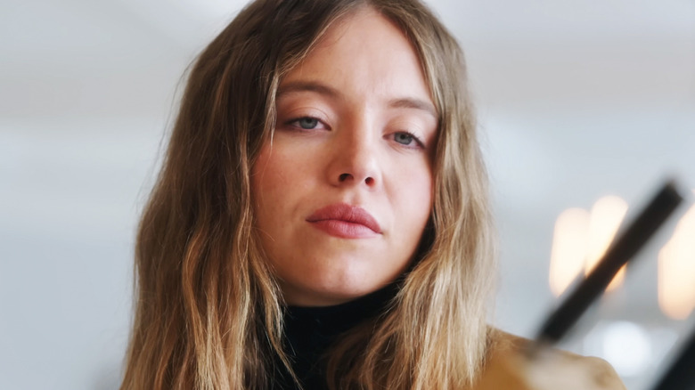 Sydney Sweeney's 131-minute thriller is officially HBO Max's biggest streaming hit