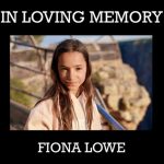 9-1-1 Nashville Season 2 Fiona Lowe Tribute Explained