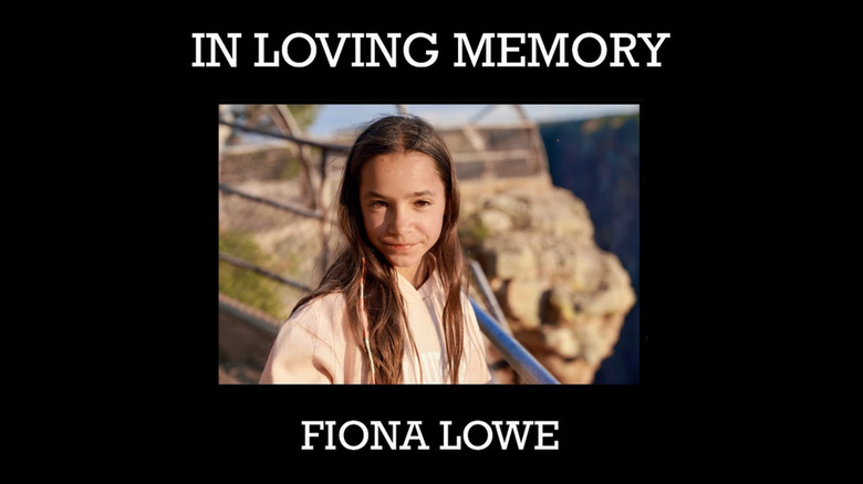 9-1-1 Nashville Season 2 Fiona Lowe Tribute Explained