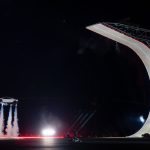 A “flying” Tesla roadster seems impossible, until you see what Lockheed Martin built decades ago