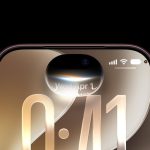 Verizon will charge you $10 per month for iPhone transfer