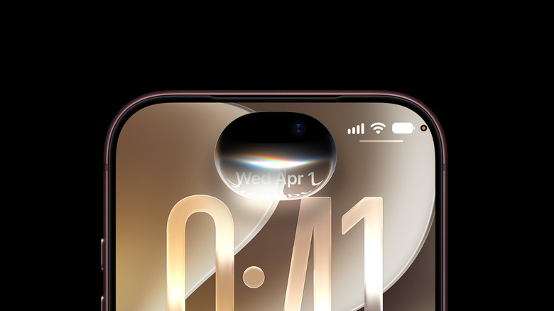 Verizon will charge you $10 per month for iPhone transfer Verizon will charge you $10 per month for iPhone transfer