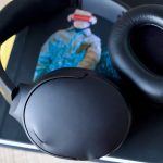 Bose buys audio rival Skullcandy