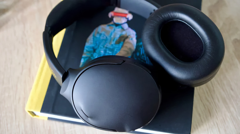 Bose buys audio rival Skullcandy Bose buys audio rival Skullcandy