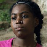 Real World and Challenge contestant Anika Rashaun dies at 34