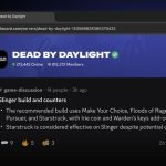 Messages from the public Discord server may soon be searchable on Google, but you can opt out