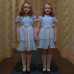 The Shining Twins Are All Grown Up – Here's What They Look Like Today
