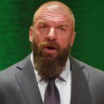 Dave Meltzer reveals reason for WWE's crown jewel venue change to Riyadh