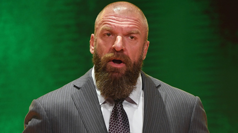 Dave Meltzer reveals reason for WWE's crown jewel venue change to Riyadh