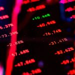 Investor Says We're Fast Approaching Point Where Economic Systems Will Collapse Under Weight Of AI