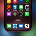 iOS 27.2 adds new app icon for Apple Music and more design updates