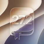 iOS 27.2 beta 3: here are all the new features