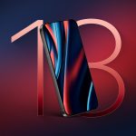 Apple's low-cost iPhone 18 details revealed by leaker