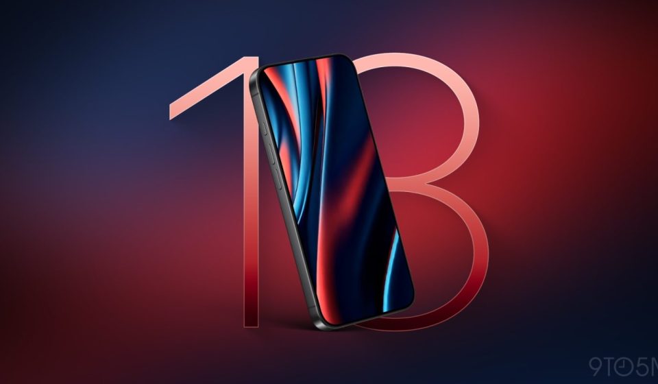 Apple's low-cost iPhone 18 details revealed by leaker