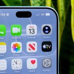 Apple confirms iPhone 18 Pro Max AT&T cellular issues, affected devices require hardware replacement