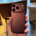EE announces iPhone Handoff pricing details for UK customers