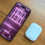 iPhone 18 Pro a month later: these features continue to impress me