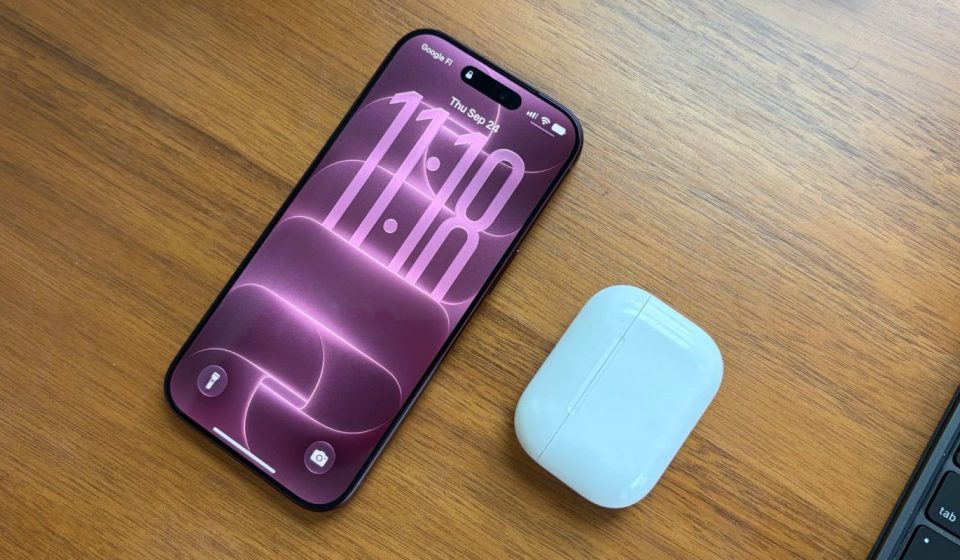 iPhone 18 Pro a month later: these features continue to impress me
