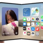 The iPhone Duo just received two new features in iOS 27.2