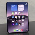 iPhone Duo accessories: here are five best picks for Apple's foldable