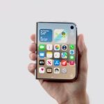 Apple reveals iPhone Duo battery capacity