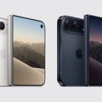 Apple shares photos taken on the iPhone Duo