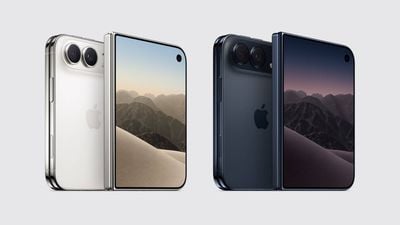 Apple shares photos taken on the iPhone Duo Apple shares photos taken on the iPhone Duo