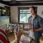 iPhone Duo's hidden FaceTime camera takes 'trash' photos